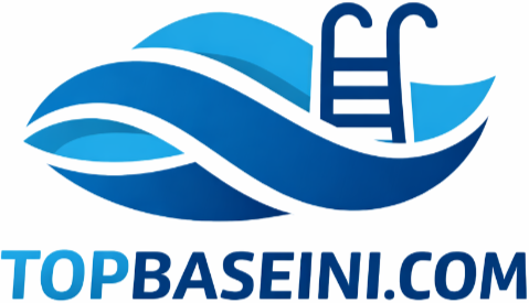 Topbaseini.com – Сглобяеми басейни за домове и хотели